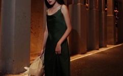 星野明bt种子全集